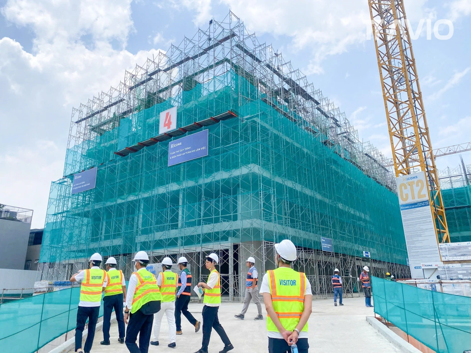 Sốt căn hộ sứ hoa anh đào TT AVIO Bình Dương cạnh Thủ Đức Hồ Chí Minhchir 9tr/ tháng