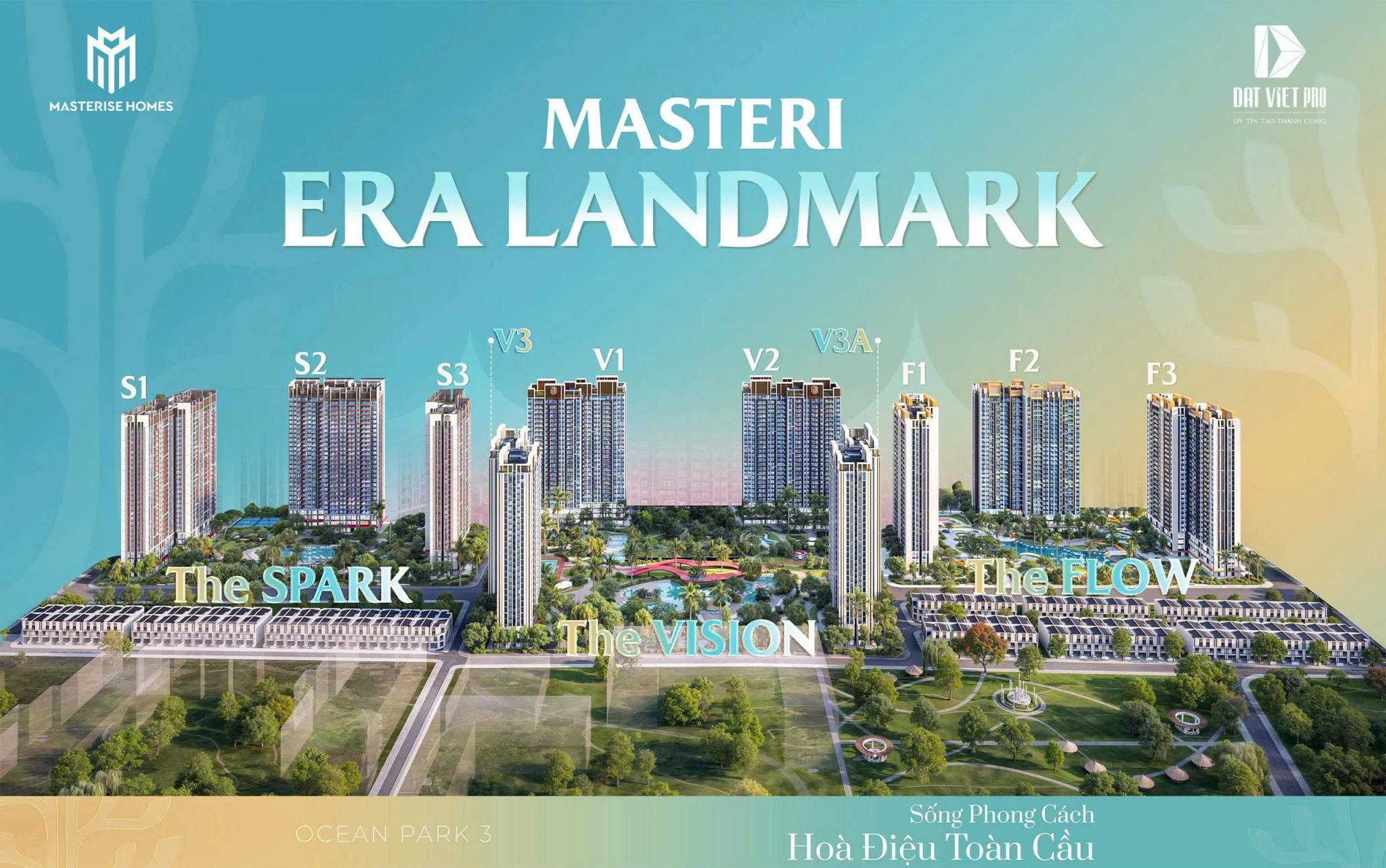 Chung cư cao cấp Masteri Ẻra LandMark Vin3. Kh đô thị biển đáng sống nhất Hà Nội.Giá chỉ từ 6xtr/m2