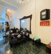 🔥 BÁN NHÀ ĐẸP ĐÊ LA THÀNH - NGÕ THÔNG Ô TÔ - KINH DOANH SẦM UẤT 🔥