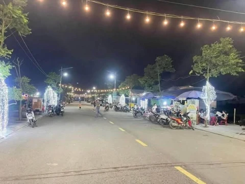 CHÍNH CHỦ BÁN GẤP LÔ 100M SIÊU ĐẸP TẠI TT TIỀN HẢI