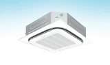🌟 Máy lạnh âm trần Daikin FCNQ21MV1/RNQ21MV1 – Công suất 2.5 HP, Gas R410 🌟