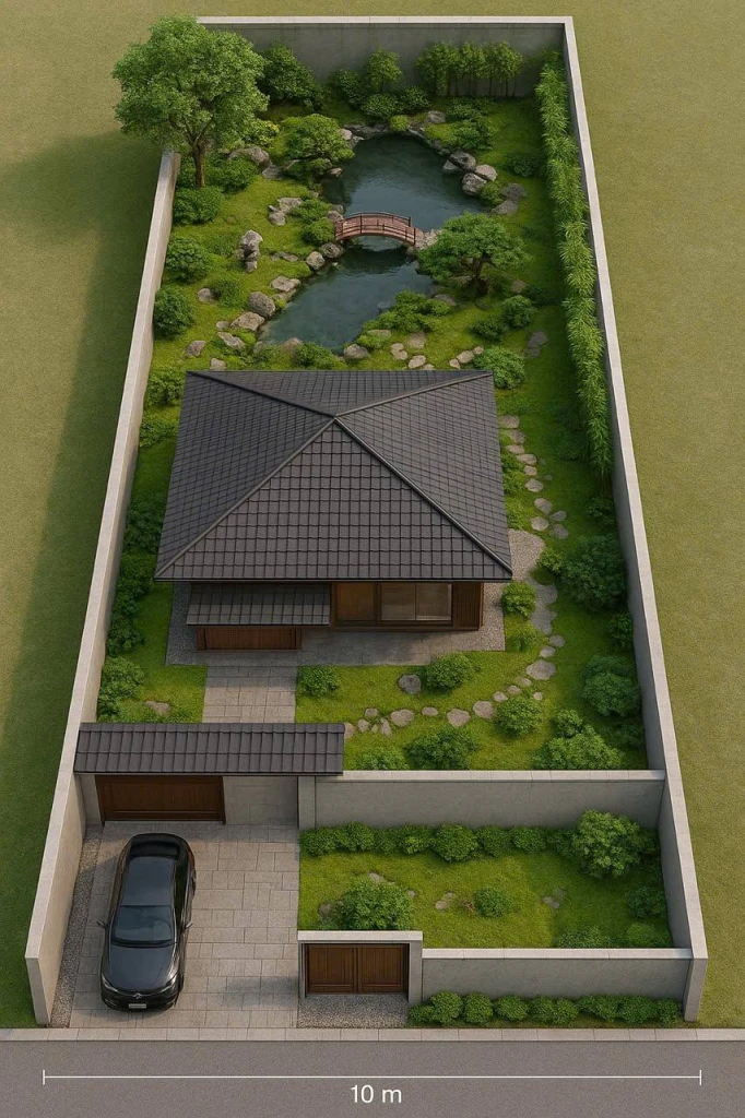 HƠN 4 TỶ CÓ NGAY LÔ ĐẤT THÍCH HỢP LÀM NHÀ VƯỜN NGHỈ DƯỠNG, FULL ĐẤT Ở, GẦN KHU DL LONG VIỆT TẠI VÂN HÒA BA VÌ