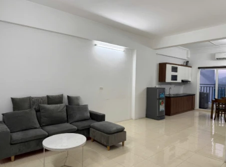 Mời thuê chung cư Tiến Bộ.