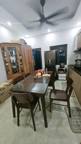 CHÍNH CHỦ CẦN BÁN GẤP – GIÁ TỐT CHO NHÀ ĐẦU TƯ