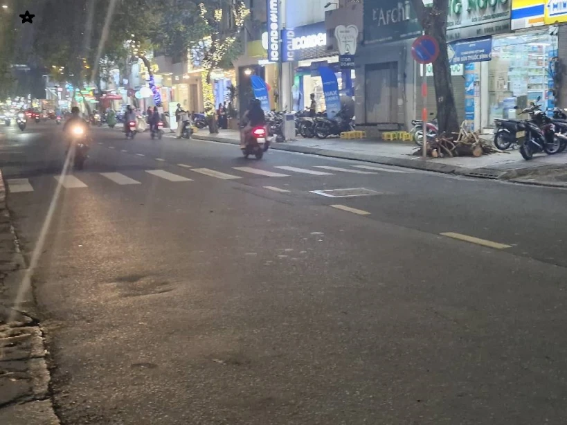 CƠ HỘI VÀNG ĐẦU TƯ 7200M2 ĐẤT THỔ CƯ TẠI HÓC MÔN, SỔ HỒNG CHÍNH CHỦ CHỈ 36 TỶ, LIÊN HỆ NGAY 0396607729