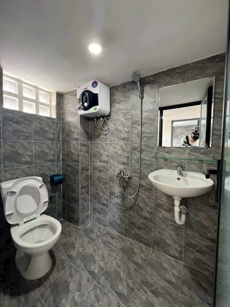 BÁN CĂN HỘ DÒNG TIỀN MT LÊ VĂN THỨ – SƠN TRÀ – ĐÀ NẴNG