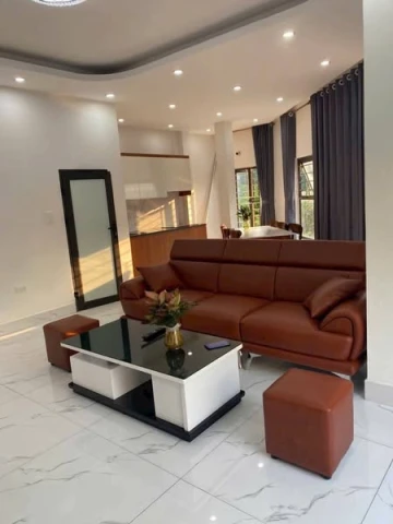 SIÊU PHẨM LÔ GÓC – 2 MẶT TIỀN