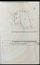 Lô góc.đất dân cắt bán. 320m tại cổ đông cũ (đoài phương). Giá đầu tư. Lh 0865559843.. 0327747828