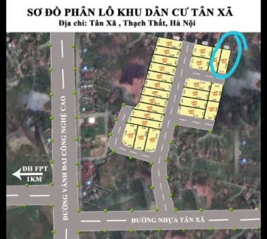 GIÁ ĐẸP NHẤT KHU, CHỦ CẦN TIỀN BÁN GẤP  xung quanh thủ phủ nhà trọ