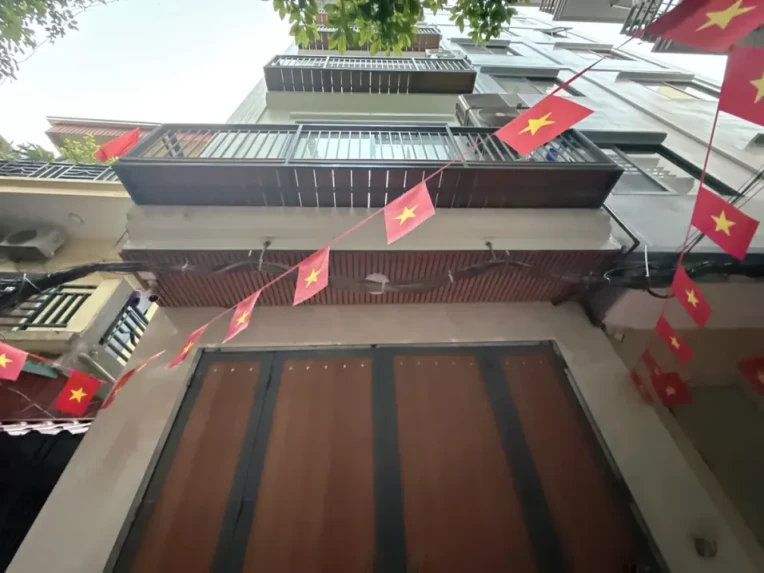 CCMINI LÔ GÓC - DÒNG TIỀN ỔN ĐỊNH - THANG MÁY - FULL NỘI THẤT - PCCC ĐẠT CHUẨN-GIÁ 13.X TỶ NHỎ XÍU