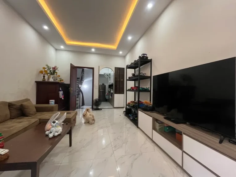 BÁN NHÀ TRUNG TÂM HAI BÀ TRƯNG NGÕ THÔNG KINH DOANH ĐỈNH SỔ CHÍNH CHỦ