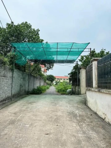 Chính chủ bán đất Xã Nam Phong, Phú Xuyên, Hà Nội