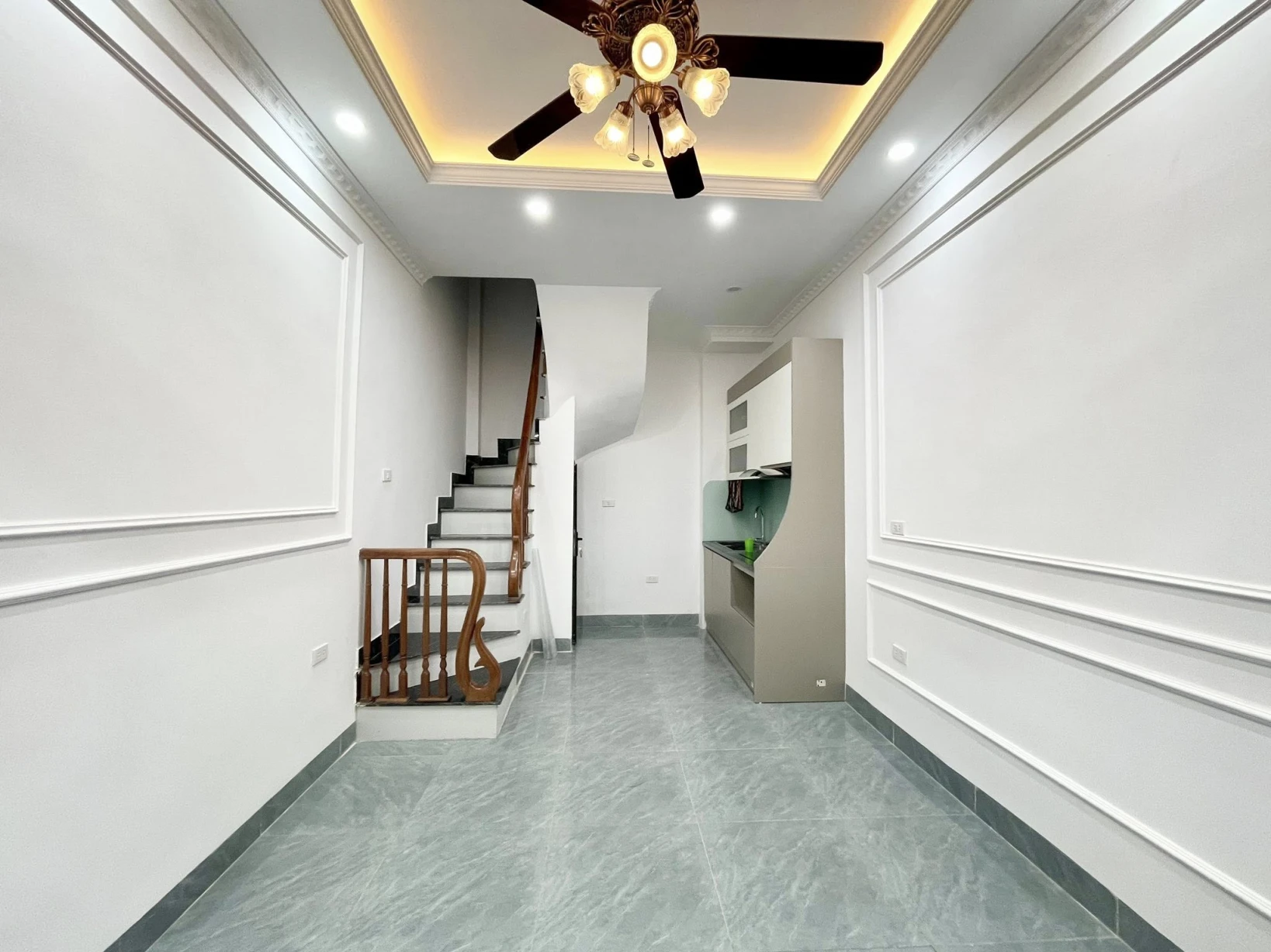 10M RA PHỐ ĐỘI CẤN – NHÀ XÂY MỚI DIỆN TÍCH 25M2 GIÁ 7.xTỶ – NHÀ ĐỂ XE & BÀN TRÀ RIÊNG 10M RA PHỐ ĐỘI CẤN – NHÀ XÂY MỚI DIỆN TÍCH 25M2 GIÁ 7.xTỶ – NHÀ ĐỂ XE & BÀN TRÀ RIÊNG