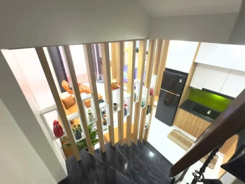 bán lô đất
