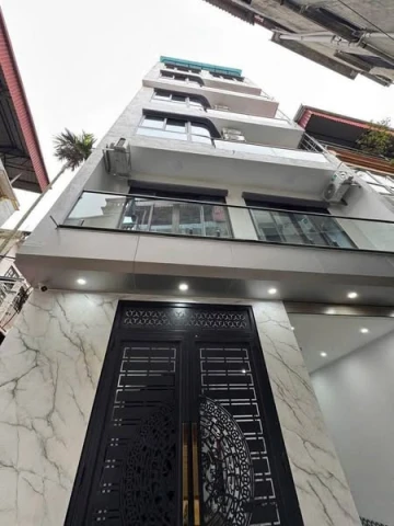 bán nhà đất bán nhà đất