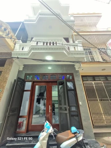bán nhà đất bán nhà đất