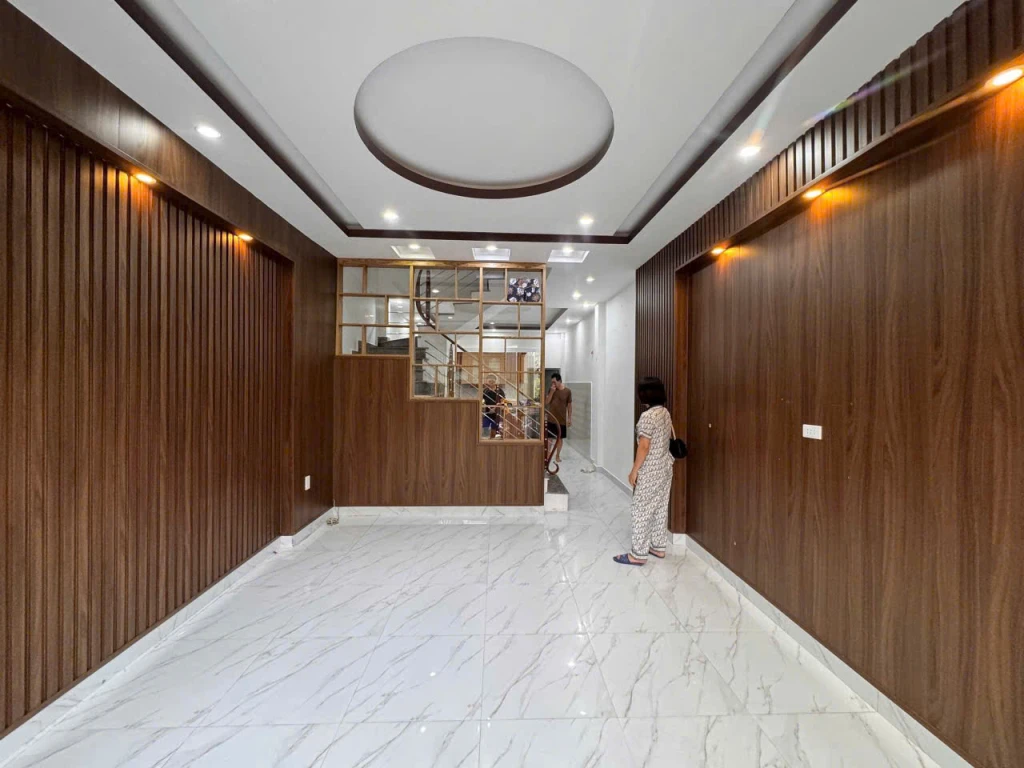 Đất đường Đà Nẵng 80m² ngõ 9m: Mở VĂN PHÒNG VẬN TẢI đỉnh cao, giá 4.8 tỷ