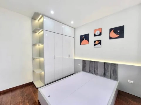 BÁN CĂN HỘ 3 NGỦ – TẦNG TRUNG ĐẸP – CT2B TÂN TÂY ĐÔ BÁN CĂN HỘ 3 NGỦ – TẦNG TRUNG ĐẸP – CT2B TÂN TÂY ĐÔ