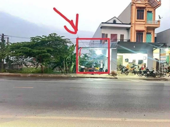 bán lô đất bán lô đất