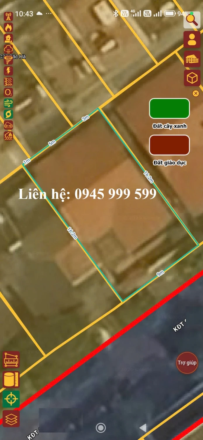 LK thang máy xịn Lang Việt Kiều Châu Âu Phùng Khoang Hà Nội 30 tỷ. Mặt tiền 7m DT 150m2
