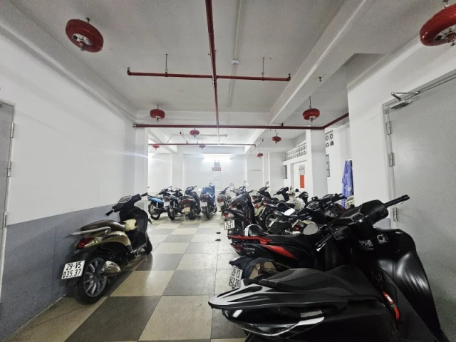 Tòa nhà 30 căn hô phố Xuân Thủy Cầu Giấy 29 tỷ. . Tòa nhà 30 căn hô phố Xuân Thủy Cầu Giấy 29 tỷ. .