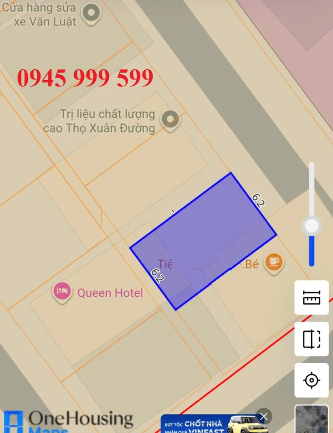 Bán nhà phố Lê Văn Thiêm Nhân Chính Thanh Xuân 28 tỷ. Mặt tiền 6m