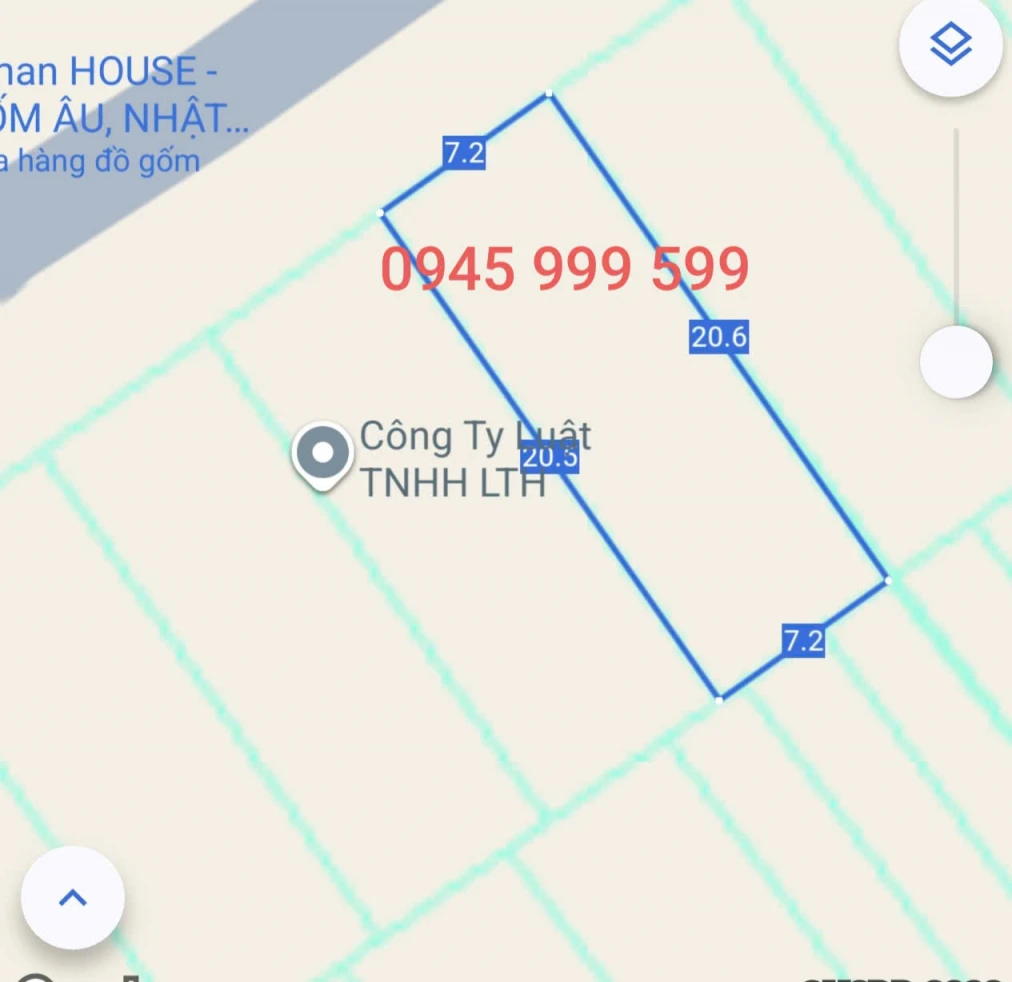 Bán nhanh BT Licogi 13 Khuất Duy Tiến Nhân Chính Hà Nội 50 tỷ.