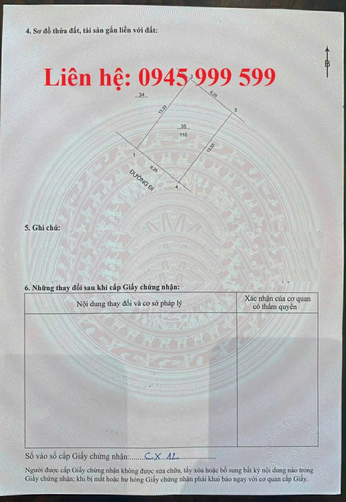 Bán đất mặt phố Mẽ Trì Tư Liêm Ha Nội kinh doanh 500 triêu/m2. Mặt tiền 8m dài 14m vuông (như Hình)