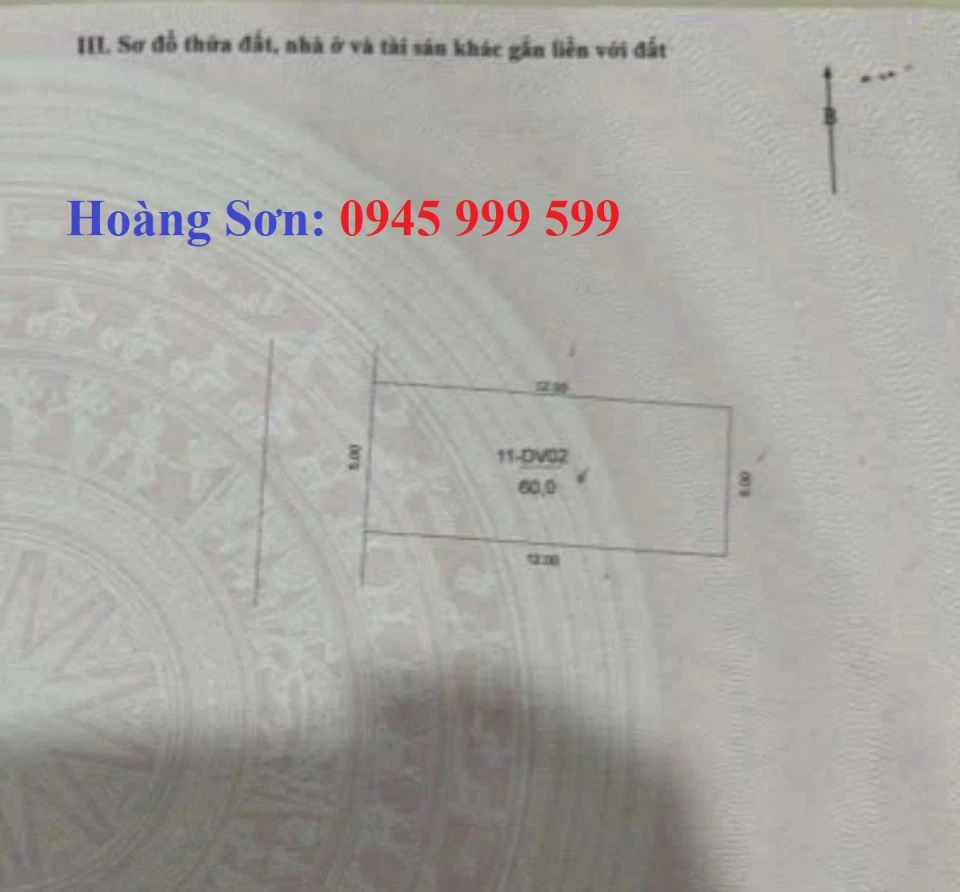Bán đất phân lô khu DT Linh Đàm Hoàng Mai Ha Nội 16. 5 tỷ. Mặt tiền 5m giá chỉ nhỉnh 200 triêu/m2