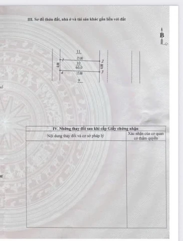 MẶT PHỐ VĂN QUÁN – KINHDOANH SẦM UẤT – 2 THOÁNG TRƯỚC SAU – VỈA HÈ 5 MÉT – CHỦ CẦN BÁN GẤP TRONG TUẦN