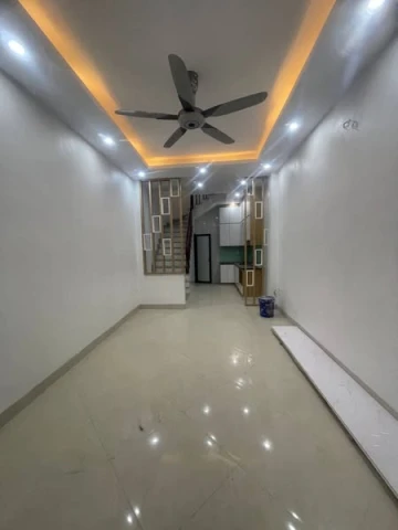 Bán nhà Vạn Phúc , lô góc siêu thoáng, 5 tầng, Nhỉnh 7 tỷ.