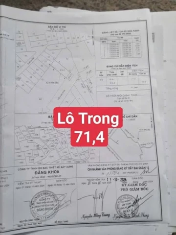 Hàng dành cho anh em kd xây nhà bán.
