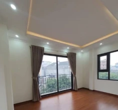 NHÀ ĐẸP DƯƠNG NỘI - HƠN 10 TỶ MỚI XÂY, Ở LUÔN, OTO ĐỖ CỬA