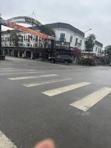 chính chủ em có lô đất cần