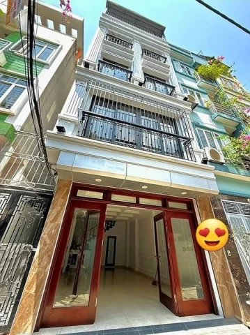 PHÂN LÔ - BỒ ĐỀ - LÔ GÓC - 42M2 - 5 TẦNG - 4,5M MẶT TIỀN- 2 THOÁNG - GARA Ô TÔ - KINH DOANH - NGÕ THÔNG PHÂN LÔ - BỒ ĐỀ - LÔ GÓC - 42M2 - 5 TẦNG - 4,5M MẶT TIỀN- 2 THOÁNG - GARA Ô TÔ - KINH DOANH - NGÕ THÔNG
