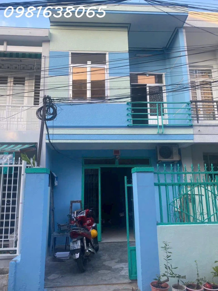 GIẢM GIÁ SỐC NHÀ TT TP NHA TRANG – PHẠM VĂN PHI / PHẬT HỌC, NGAY CHÙA PHẬT TRẮNG. GIẢM GIÁ SỐC NHÀ TT TP NHA TRANG – PHẠM VĂN PHI / PHẬT HỌC, NGAY CHÙA PHẬT TRẮNG.