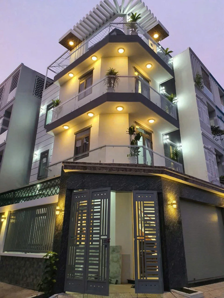 ăn Góc Ômêli Nhà Bè, Xe Hơi Vào Tận Nhà, Giá 7.8 Tỷ ăn Góc Ômêli Nhà Bè, Xe Hơi Vào Tận Nhà, Giá 7.8 Tỷ