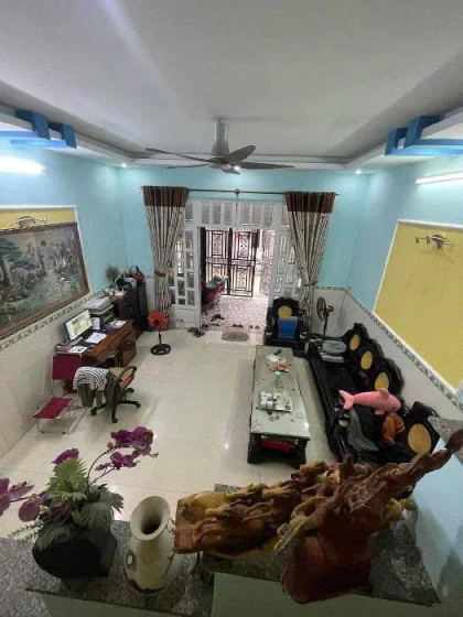 Bán nhà Quận 7- ô tô–Huỳnh Tấn Phát gần Phú Mỹ Hưng, 5x16m, 4 tầng-giá 8.65 tỷ Bán nhà Quận 7- ô tô–Huỳnh Tấn Phát gần Phú Mỹ Hưng, 5x16m, 4 tầng-giá 8.65 tỷ