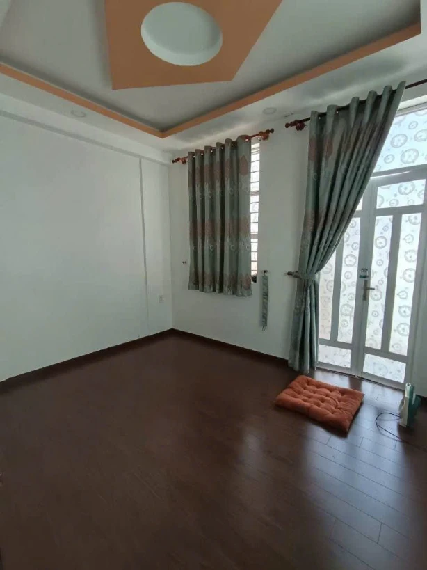 NGANG 5M-KHU VIP 1979 HUỲNH TẤN PHÁT TT NHÀ BÈ GIÁ 7 TỶ 150