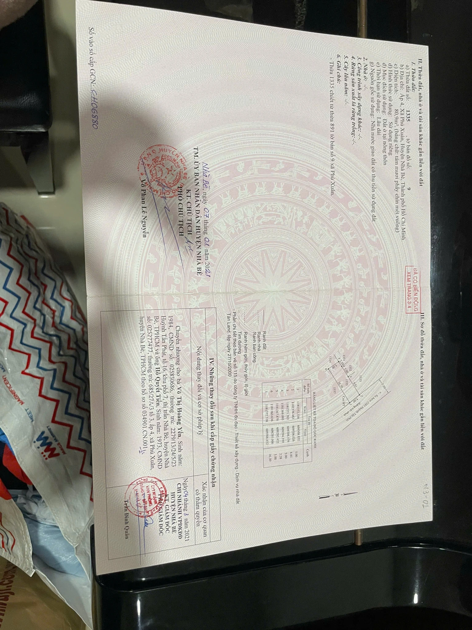 Bán Đất VIP KHU ANH TUẤN RIVERSIDE 80m2 CHỉ 5 Tỷ 1