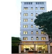 QUÁ HIẾM_TÒA V.P-VIP 474m2x9 tầng,MT 18m mặt phố Hồng Tiến - Long Biên - Hà Nội. Thang-máy. KD vô đối dòng tiền tốt(29/8)