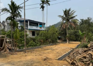 Chính chủ cần tiền bán nhanh nhờ cả AE Môi Giới bán giúp