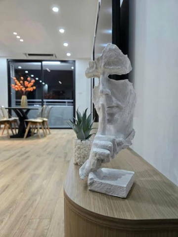 BÁN GẤP CĂN HỘ 3PN N03 TRẦN QUÝ KIÊN – 5,7 TỶ, NHÀ ĐẸP NHƯ TÌNH BẠN!