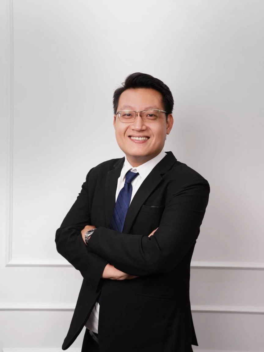 Nhà 6 Tầng đẳng cấp Lạc Long Quân – Lý Thường Kiệt – Giá hạ sốc, 09 Tân Xuân, Thang máy