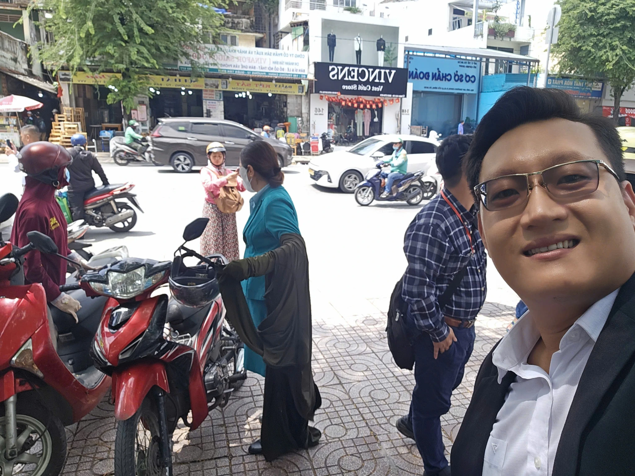 Chính chủ bán nhà mặt tiền 146 Bis Trường Chinh, P.13, Q. Tân Bình Chính chủ bán nhà mặt tiền 146 Bis Trường Chinh, P.13, Q. Tân Bình