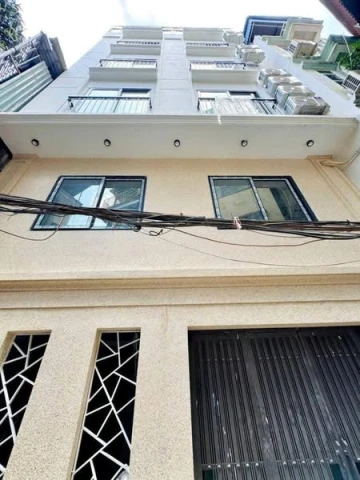 𝐂𝐇𝐈̉ 𝟏𝟒 𝐓𝐘̉ - 𝐂𝐂𝐌𝐍 𝐃𝐎̀𝐍𝐆 𝐓𝐈𝐄̂̀𝐍 , 𝐌𝐀̣̆𝐓 𝐓𝐈𝐄̂̀𝐍 𝐊𝐇𝐔̉𝐍𝐆 𝟕.𝟑𝐌 , 𝐂𝐔̛̣𝐂 𝐓𝐇𝐎𝐀́𝐍𝐆 - 𝟏𝟎 𝐏𝐇𝐎̀𝐍𝐆 𝐊𝐇𝐄́𝐏 𝐊𝐈́𝐍 𝐅𝐔𝐋𝐋 Đ𝐎̂̀ - 𝐃𝐎𝐀𝐍𝐇 𝐓𝐇𝐔 𝐎̂̉𝐍 Đ𝐈̣𝐍𝐇