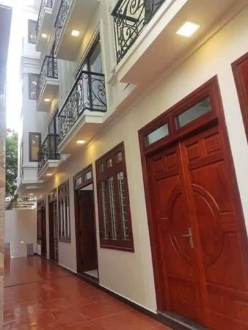 Chính chủ cho thuê phòng khép kín ở Thạch Bàn, Long Biên, giá 3tr