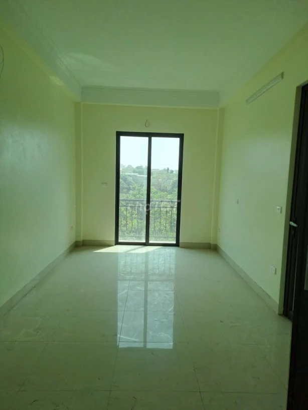 CHO THUÊ NHÀ TẠI PHƯỜNG TÂY TỰU, BẮC TỪ LIÊM, HÀ NỘI