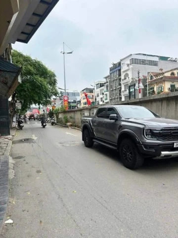 NHÀ MỚI ĐẸP MẶT NGÕ ÂU CƠ TÂY HÔ LÔ GÓC 03 MẶT THOÁNG BA BƯỚC RA MẶT PHỐ THANG MÁY NHẬP KHẨU TIỆN ÍCH ĐỦ ĐẦY