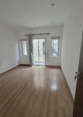 Hai bà Trưng BÁCH KINH XÂY